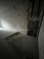Mənzil 28 m² - Şerif Ximşiaşvili, Batumi, Gürcüstan