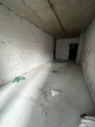 Mənzil 28 m² - Şerif Ximşiaşvili, Batumi, Gürcüstan