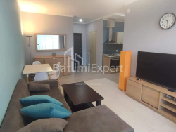 Mənzil 2-комн 50 m² - Şerif Ximşiaşvili, Batumi