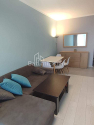 Mənzil 2-комн 50 m² - Şerif Ximşiaşvili, Batumi