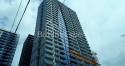 Mənzil 2-комн 50 m² - Şerif Ximşiaşvili, Batumi