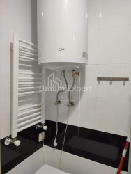 Mənzil 50 m² - Şerif Ximşiaşvili, Batumi, Gürcüstan