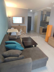 Mənzil 2-комн 50 m² - Şerif Ximşiaşvili, Batumi