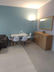 Mənzil 50 m² - Şerif Ximşiaşvili, Batumi, Gürcüstan