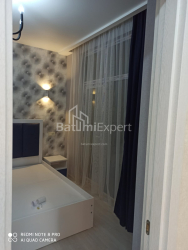 Mənzil 62 m² - Angisa, Batumi, Gürcüstan