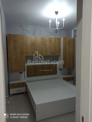 Mənzil 62 m² - Angisa, Batumi, Gürcüstan