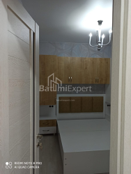 Mənzil 62 m² - Angisa, Batumi, Gürcüstan