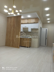Mənzil 62 m² - Angisa, Batumi, Gürcüstan