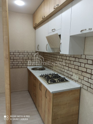 Mənzil 62 m² - Angisa, Batumi, Gürcüstan