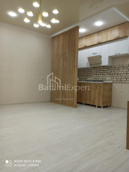Mənzil 62 m² - Angisa, Batumi, Gürcüstan