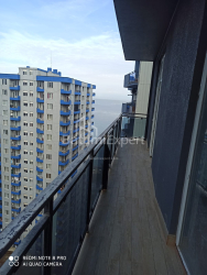 Mənzil 62 m² - Angisa, Batumi, Gürcüstan