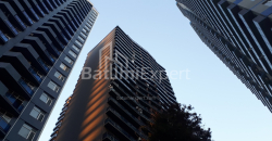 Mənzil 62 m² - Angisa, Batumi, Gürcüstan