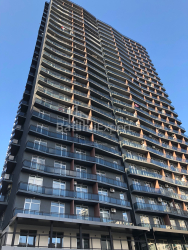 Mənzil 62 m² - Angisa, Batumi, Gürcüstan