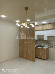 Mənzil 62 m² - Angisa, Batumi, Gürcüstan