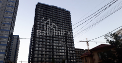 Mənzil 62 m² - Angisa, Batumi, Gürcüstan