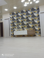 Mənzil 62 m² - Angisa, Batumi, Gürcüstan
