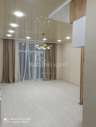 Mənzil 62 m² - Angisa, Batumi, Gürcüstan