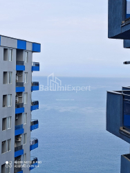 Mənzil 62 m² - Angisa, Batumi, Gürcüstan