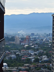 Mənzil 62 m² - Angisa, Batumi, Gürcüstan