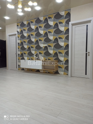 Mənzil 62 m² - Angisa, Batumi, Gürcüstan