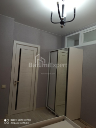 Mənzil 62 m² - Angisa, Batumi, Gürcüstan