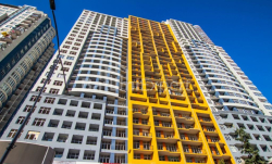 Mənzil 4-комн 115 m² - Tbel-Abuseridze, Batumi