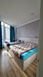 Mənzil 115 m² - Tbel-Abuseridze, Batumi, Gürcüstan