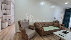 Mənzil 115 m² - Tbel-Abuseridze, Batumi, Gürcüstan
