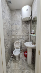 Mənzil 115 m² - Tbel-Abuseridze, Batumi, Gürcüstan