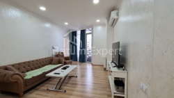 Mənzil 4-комн 115 m² - Tbel-Abuseridze, Batumi
