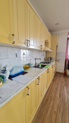 Mənzil 115 m² - Tbel-Abuseridze, Batumi, Gürcüstan