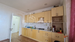 Mənzil 115 m² - Tbel-Abuseridze, Batumi, Gürcüstan