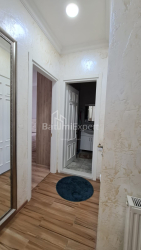 Mənzil 115 m² - Tbel-Abuseridze, Batumi, Gürcüstan