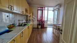 Mənzil 115 m² - Tbel-Abuseridze, Batumi, Gürcüstan