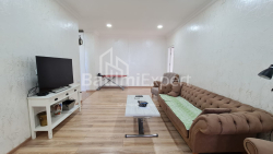 Mənzil 4-комн 115 m² - Tbel-Abuseridze, Batumi