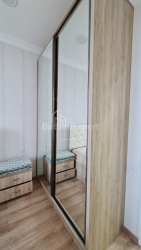 Mənzil 115 m² - Tbel-Abuseridze, Batumi, Gürcüstan