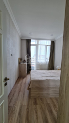 Mənzil 115 m² - Tbel-Abuseridze, Batumi, Gürcüstan
