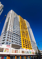 Mənzil 115 m² - Tbel-Abuseridze, Batumi, Gürcüstan