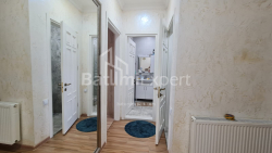 Mənzil 115 m² - Tbel-Abuseridze, Batumi, Gürcüstan