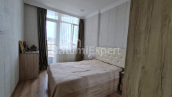 Mənzil 115 m² - Tbel-Abuseridze, Batumi, Gürcüstan