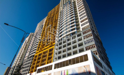 Mənzil 115 m² - Tbel-Abuseridze, Batumi, Gürcüstan