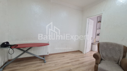Mənzil 115 m² - Tbel-Abuseridze, Batumi, Gürcüstan