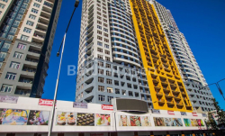 Mənzil 115 m² - Tbel-Abuseridze, Batumi, Gürcüstan