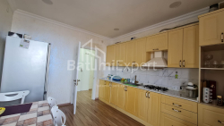 Mənzil 115 m² - Tbel-Abuseridze, Batumi, Gürcüstan