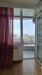 Mənzil 115 m² - Tbel-Abuseridze, Batumi, Gürcüstan