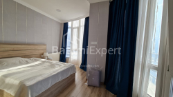 Mənzil 115 m² - Tbel-Abuseridze, Batumi, Gürcüstan