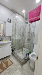 Mənzil 115 m² - Tbel-Abuseridze, Batumi, Gürcüstan