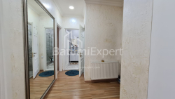 Mənzil 115 m² - Tbel-Abuseridze, Batumi, Gürcüstan