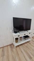 Mənzil 115 m² - Tbel-Abuseridze, Batumi, Gürcüstan