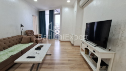 Mənzil 115 m² - Tbel-Abuseridze, Batumi, Gürcüstan